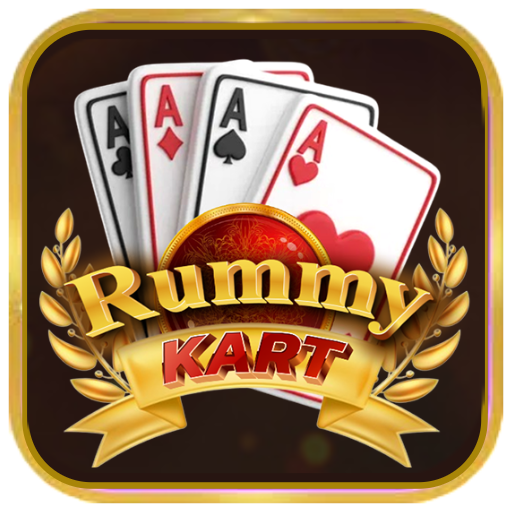 Rummy Kart
